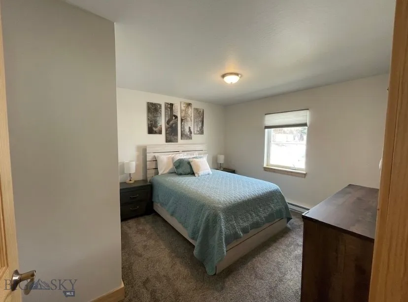 305 Spring Street A-d, Gardiner, Montana 59030, Gardiner, Montana 59030, ,Residential Income,For Sale,305 Spring Street A-d, Gardiner, Montana 59030,0,397462