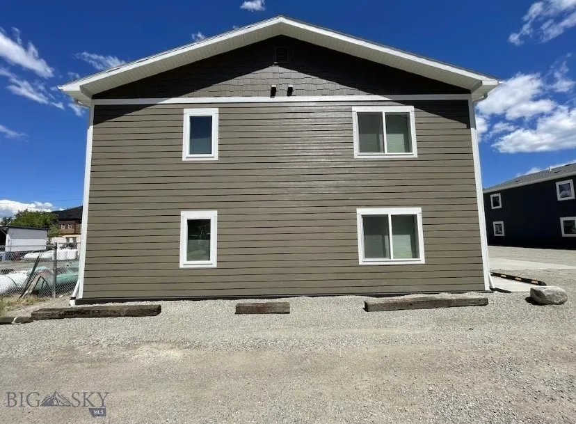 305 Spring Street A-d, Gardiner, Montana 59030, Gardiner, Montana 59030, ,Commercial Sale,For Sale,305 Spring Street A-d, Gardiner, Montana 59030,0,397479