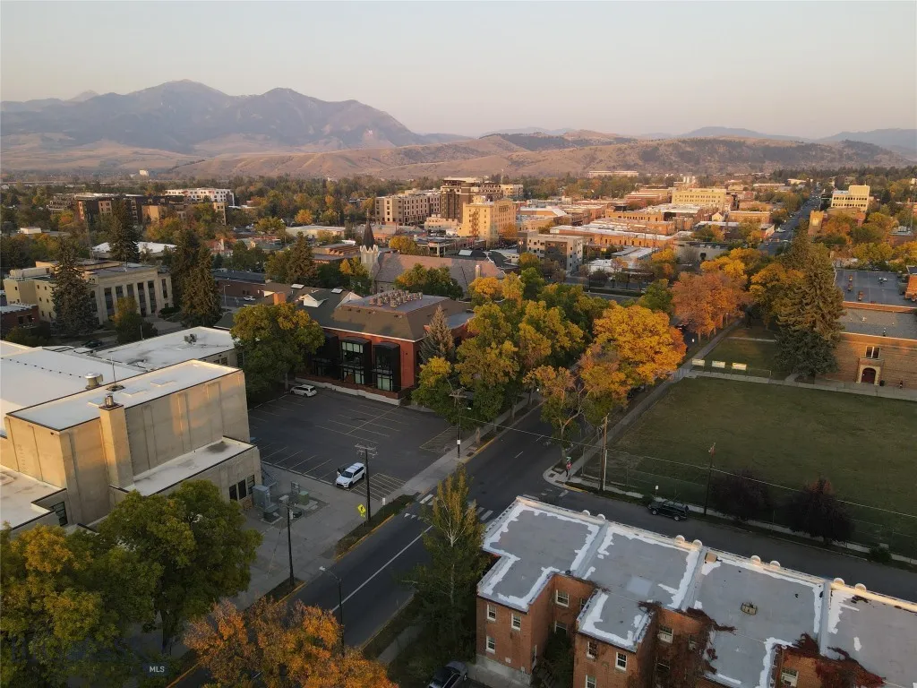 418 W Babcock Street, Bozeman, Montana 59715, Bozeman, Montana 59715, ,Residential Income,For Sale,418 W Babcock Street, Bozeman, Montana 59715,0,397532