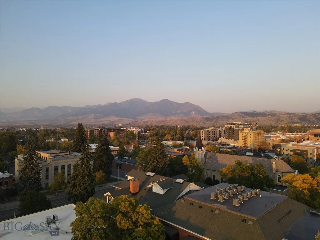 418 W Babcock Street, Bozeman, Montana 59715, Bozeman, Montana 59715, ,Residential Income,For Sale,418 W Babcock Street, Bozeman, Montana 59715,0,397532