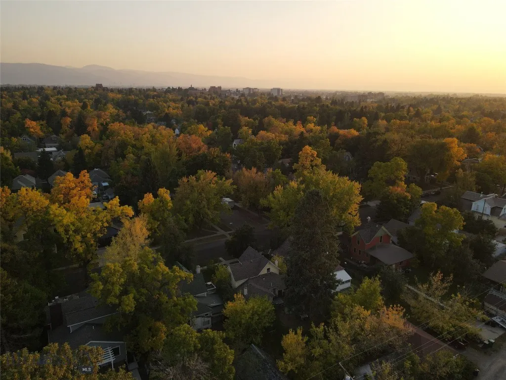 418 W Babcock Street, Bozeman, Montana 59715, Bozeman, Montana 59715, ,Residential Income,For Sale,418 W Babcock Street, Bozeman, Montana 59715,0,397532