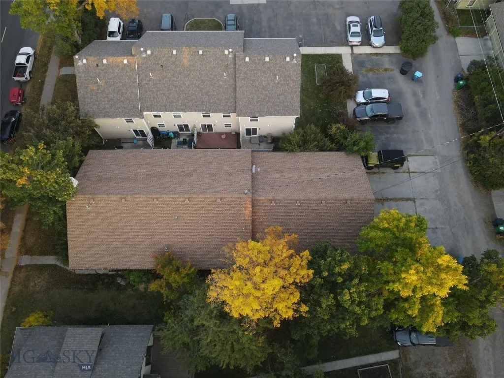 418 W Babcock Street, Bozeman, Montana 59715, Bozeman, Montana 59715, ,Residential Income,For Sale,418 W Babcock Street, Bozeman, Montana 59715,0,397532