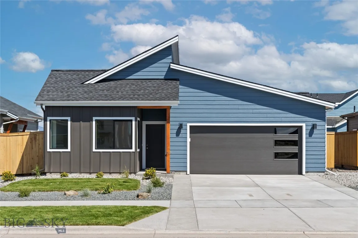 12 Westgate Ave, Bozeman, Montana 59718, Bozeman, Montana 59718, 3 Bedrooms Bedrooms, ,1 BathroomBathrooms,Residential,For Sale,12 Westgate Ave, Bozeman, Montana 59718,0,397526
