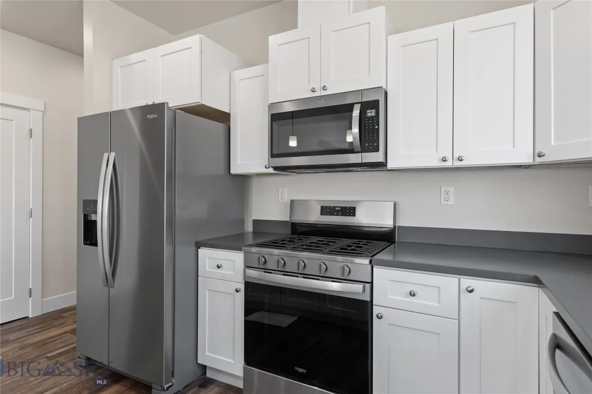 12 Westgate Ave, Bozeman, Montana 59718, Bozeman, Montana 59718, 3 Bedrooms Bedrooms, ,1 BathroomBathrooms,Residential,For Sale,12 Westgate Ave, Bozeman, Montana 59718,0,397526