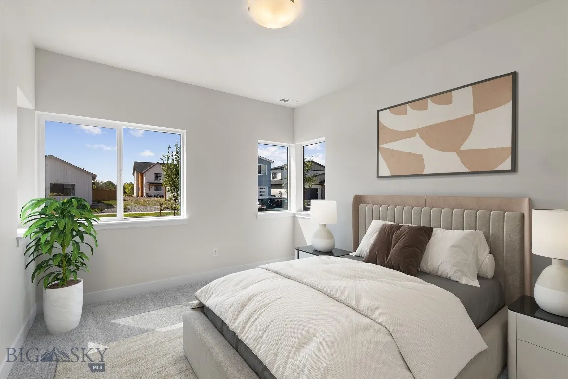 12 Westgate Ave, Bozeman, Montana 59718, Bozeman, Montana 59718, 3 Bedrooms Bedrooms, ,1 BathroomBathrooms,Residential,For Sale,12 Westgate Ave, Bozeman, Montana 59718,0,397526