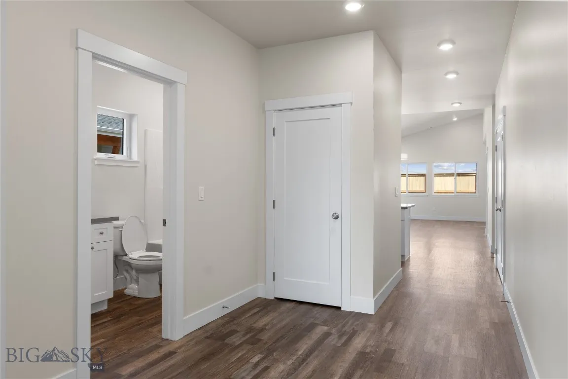 12 Westgate Ave, Bozeman, Montana 59718, Bozeman, Montana 59718, 3 Bedrooms Bedrooms, ,1 BathroomBathrooms,Residential,For Sale,12 Westgate Ave, Bozeman, Montana 59718,0,397526