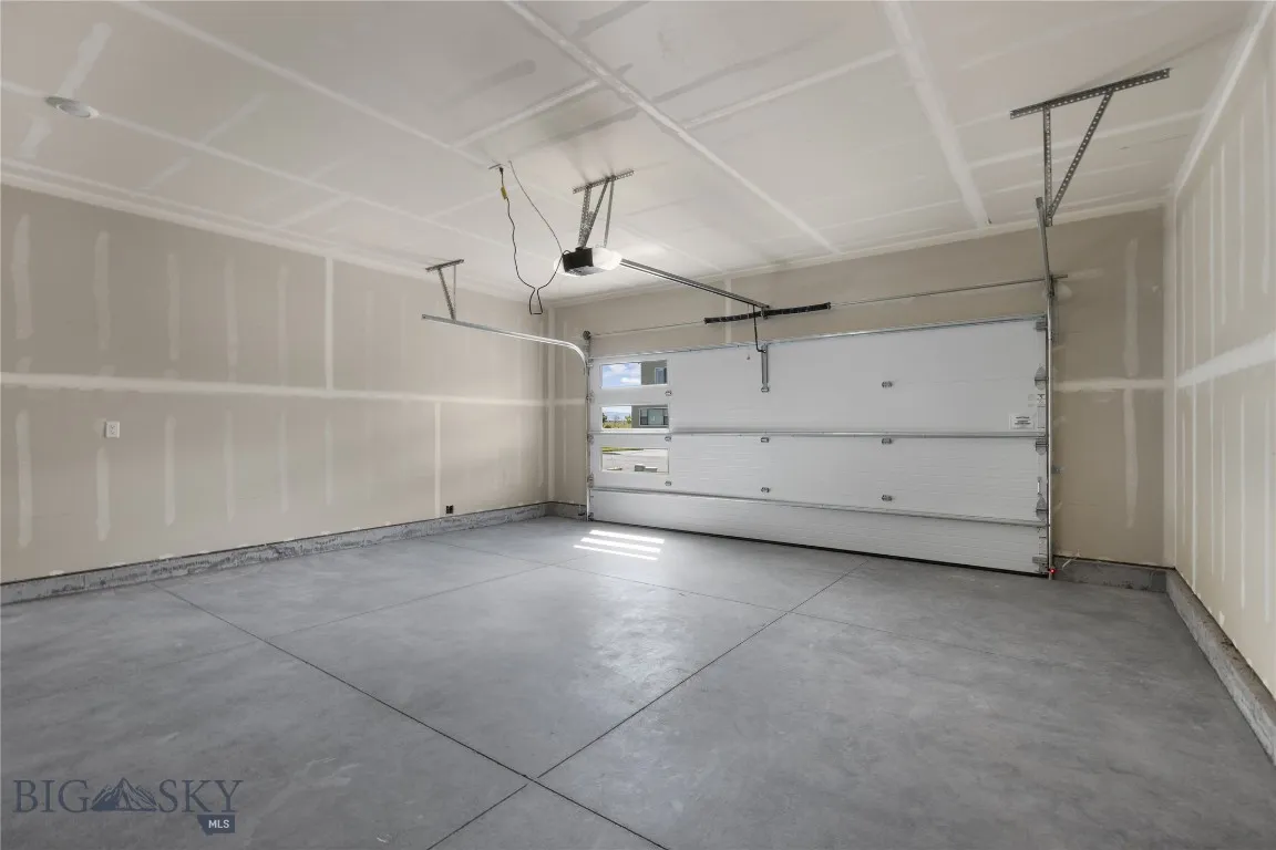 12 Westgate Ave, Bozeman, Montana 59718, Bozeman, Montana 59718, 3 Bedrooms Bedrooms, ,1 BathroomBathrooms,Residential,For Sale,12 Westgate Ave, Bozeman, Montana 59718,0,397526