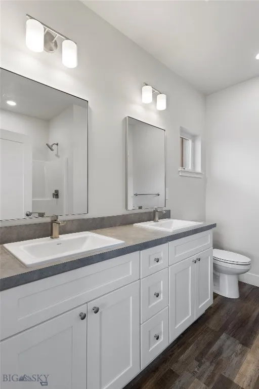 12 Westgate Ave, Bozeman, Montana 59718, Bozeman, Montana 59718, 3 Bedrooms Bedrooms, ,1 BathroomBathrooms,Residential,For Sale,12 Westgate Ave, Bozeman, Montana 59718,0,397526