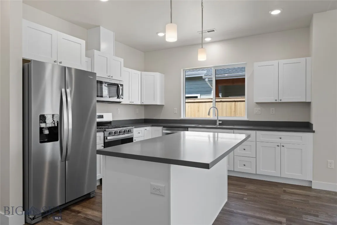12 Westgate Ave, Bozeman, Montana 59718, Bozeman, Montana 59718, 3 Bedrooms Bedrooms, ,1 BathroomBathrooms,Residential,For Sale,12 Westgate Ave, Bozeman, Montana 59718,0,397526