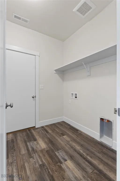 12 Westgate Ave, Bozeman, Montana 59718, Bozeman, Montana 59718, 3 Bedrooms Bedrooms, ,1 BathroomBathrooms,Residential,For Sale,12 Westgate Ave, Bozeman, Montana 59718,0,397526