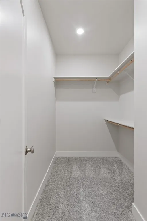 12 Westgate Ave, Bozeman, Montana 59718, Bozeman, Montana 59718, 3 Bedrooms Bedrooms, ,1 BathroomBathrooms,Residential,For Sale,12 Westgate Ave, Bozeman, Montana 59718,0,397526