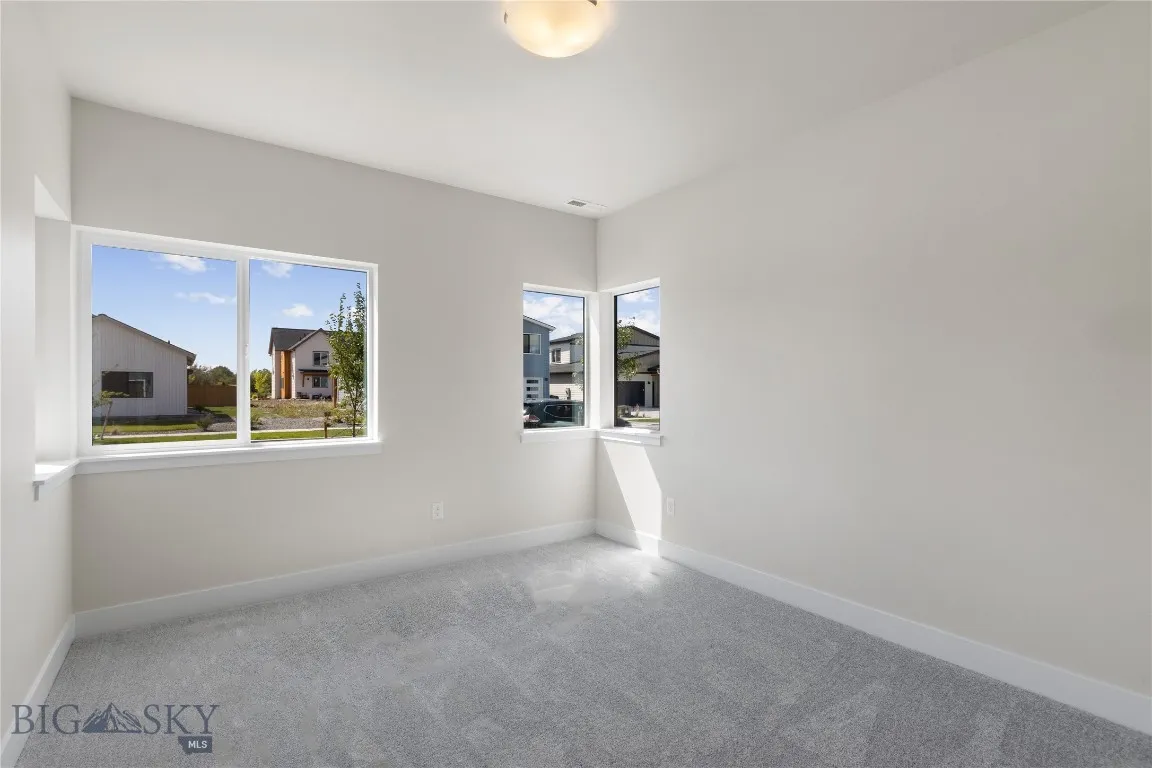 12 Westgate Ave, Bozeman, Montana 59718, Bozeman, Montana 59718, 3 Bedrooms Bedrooms, ,1 BathroomBathrooms,Residential,For Sale,12 Westgate Ave, Bozeman, Montana 59718,0,397526