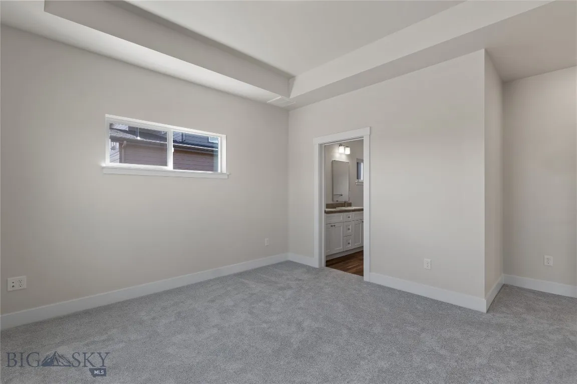 12 Westgate Ave, Bozeman, Montana 59718, Bozeman, Montana 59718, 3 Bedrooms Bedrooms, ,1 BathroomBathrooms,Residential,For Sale,12 Westgate Ave, Bozeman, Montana 59718,0,397526