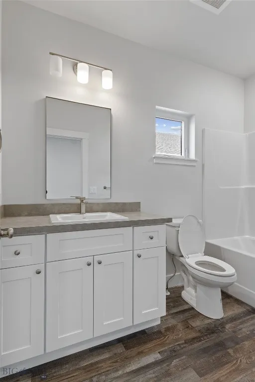 12 Westgate Ave, Bozeman, Montana 59718, Bozeman, Montana 59718, 3 Bedrooms Bedrooms, ,1 BathroomBathrooms,Residential,For Sale,12 Westgate Ave, Bozeman, Montana 59718,0,397526