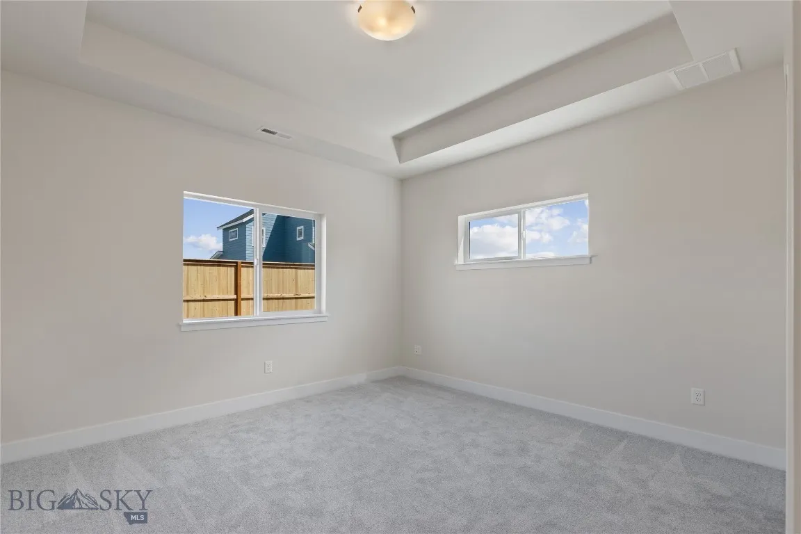 12 Westgate Ave, Bozeman, Montana 59718, Bozeman, Montana 59718, 3 Bedrooms Bedrooms, ,1 BathroomBathrooms,Residential,For Sale,12 Westgate Ave, Bozeman, Montana 59718,0,397526