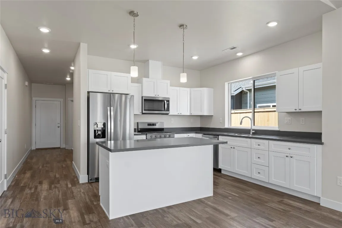 12 Westgate Ave, Bozeman, Montana 59718, Bozeman, Montana 59718, 3 Bedrooms Bedrooms, ,1 BathroomBathrooms,Residential,For Sale,12 Westgate Ave, Bozeman, Montana 59718,0,397526