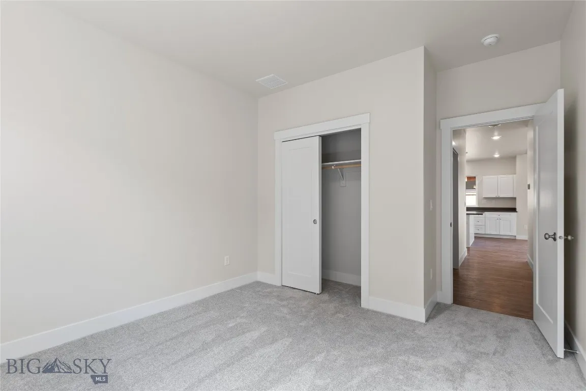 12 Westgate Ave, Bozeman, Montana 59718, Bozeman, Montana 59718, 3 Bedrooms Bedrooms, ,1 BathroomBathrooms,Residential,For Sale,12 Westgate Ave, Bozeman, Montana 59718,0,397526