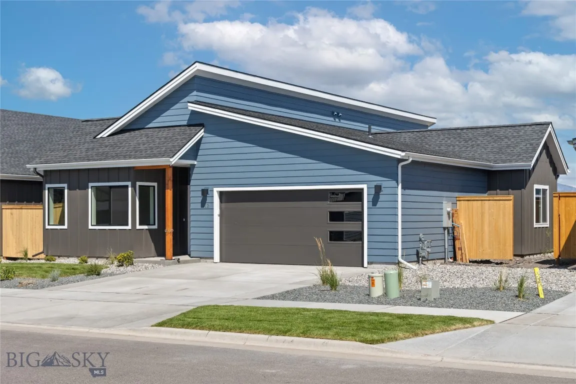 12 Westgate Ave, Bozeman, Montana 59718, Bozeman, Montana 59718, 3 Bedrooms Bedrooms, ,1 BathroomBathrooms,Residential,For Sale,12 Westgate Ave, Bozeman, Montana 59718,0,397526