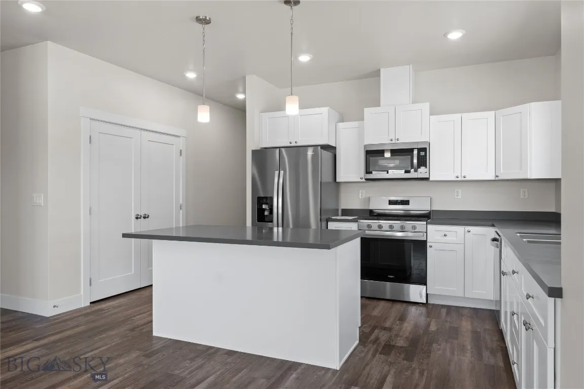 12 Westgate Ave, Bozeman, Montana 59718, Bozeman, Montana 59718, 3 Bedrooms Bedrooms, ,1 BathroomBathrooms,Residential,For Sale,12 Westgate Ave, Bozeman, Montana 59718,0,397526