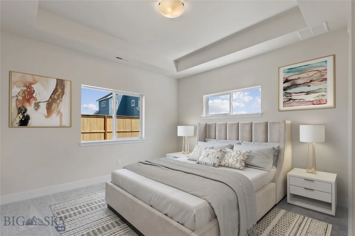 12 Westgate Ave, Bozeman, Montana 59718, Bozeman, Montana 59718, 3 Bedrooms Bedrooms, ,1 BathroomBathrooms,Residential,For Sale,12 Westgate Ave, Bozeman, Montana 59718,0,397526