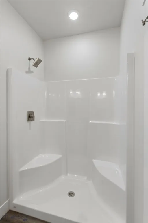 12 Westgate Ave, Bozeman, Montana 59718, Bozeman, Montana 59718, 3 Bedrooms Bedrooms, ,1 BathroomBathrooms,Residential,For Sale,12 Westgate Ave, Bozeman, Montana 59718,0,397526