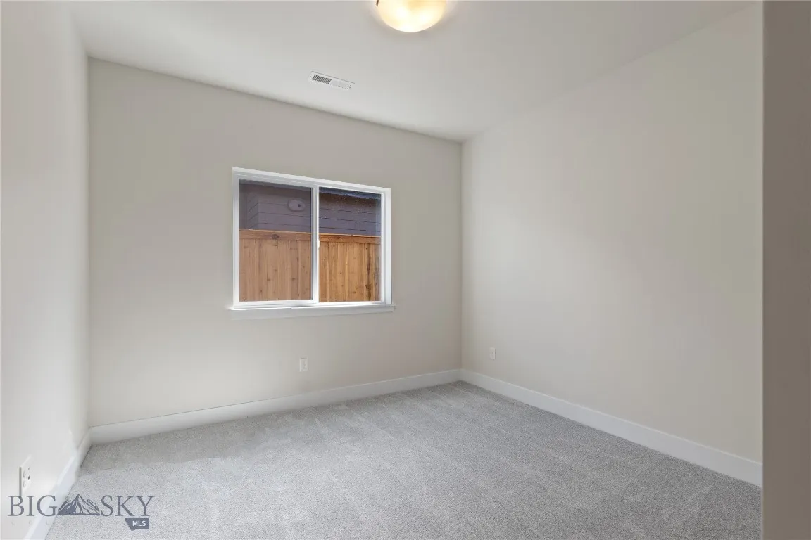 12 Westgate Ave, Bozeman, Montana 59718, Bozeman, Montana 59718, 3 Bedrooms Bedrooms, ,1 BathroomBathrooms,Residential,For Sale,12 Westgate Ave, Bozeman, Montana 59718,0,397526