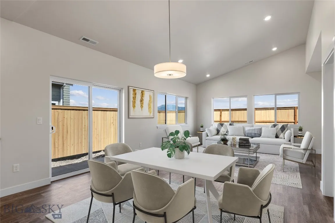 12 Westgate Ave, Bozeman, Montana 59718, Bozeman, Montana 59718, 3 Bedrooms Bedrooms, ,1 BathroomBathrooms,Residential,For Sale,12 Westgate Ave, Bozeman, Montana 59718,0,397526