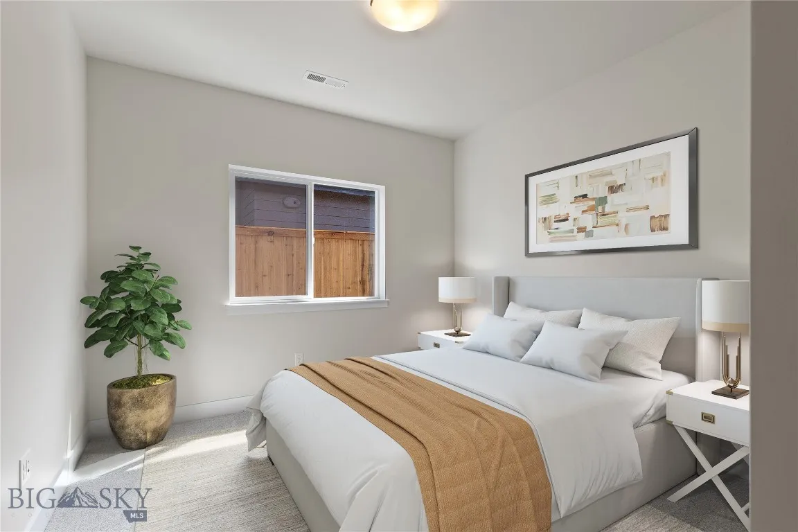 12 Westgate Ave, Bozeman, Montana 59718, Bozeman, Montana 59718, 3 Bedrooms Bedrooms, ,1 BathroomBathrooms,Residential,For Sale,12 Westgate Ave, Bozeman, Montana 59718,0,397526
