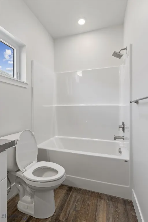 12 Westgate Ave, Bozeman, Montana 59718, Bozeman, Montana 59718, 3 Bedrooms Bedrooms, ,1 BathroomBathrooms,Residential,For Sale,12 Westgate Ave, Bozeman, Montana 59718,0,397526