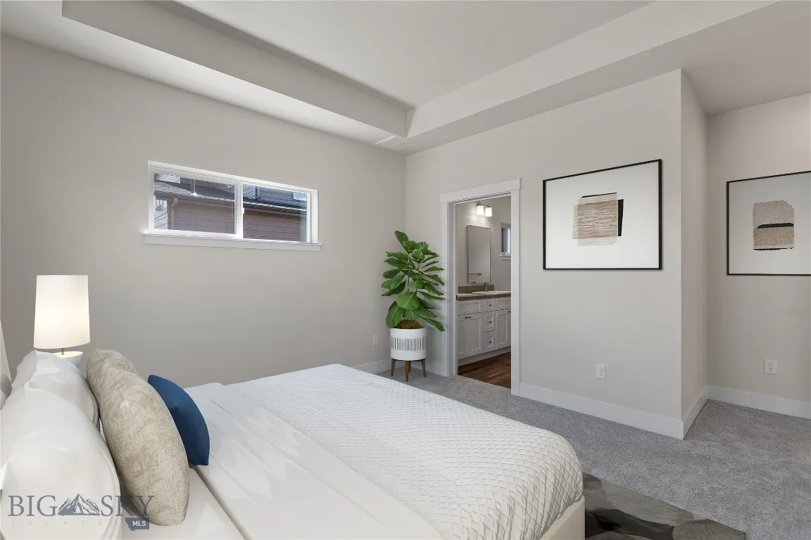 12 Westgate Ave, Bozeman, Montana 59718, Bozeman, Montana 59718, 3 Bedrooms Bedrooms, ,1 BathroomBathrooms,Residential,For Sale,12 Westgate Ave, Bozeman, Montana 59718,0,397526