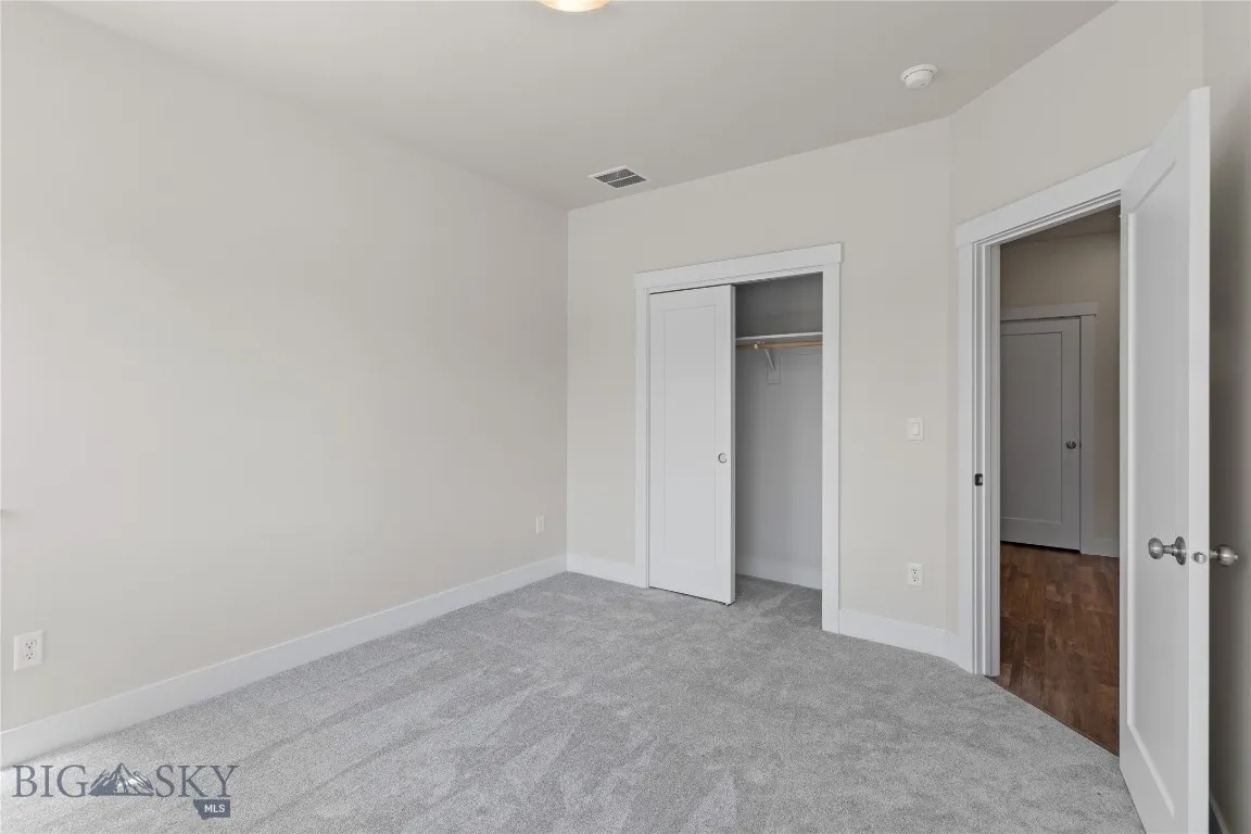 12 Westgate Ave, Bozeman, Montana 59718, Bozeman, Montana 59718, 3 Bedrooms Bedrooms, ,1 BathroomBathrooms,Residential,For Sale,12 Westgate Ave, Bozeman, Montana 59718,0,397526