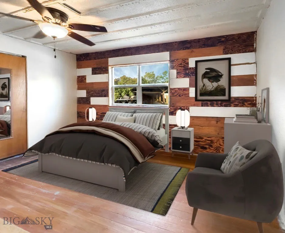 210 W Hamilton, Sheridan, Montana 59749, Sheridan, Montana 59749, 2 Bedrooms Bedrooms, ,1 BathroomBathrooms,Residential,For Sale,210 W Hamilton, Sheridan, Montana 59749,0,397321