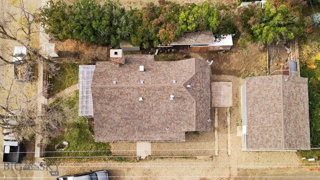210 W Hamilton, Sheridan, Montana 59749, Sheridan, Montana 59749, 2 Bedrooms Bedrooms, ,1 BathroomBathrooms,Residential,For Sale,210 W Hamilton, Sheridan, Montana 59749,0,397321