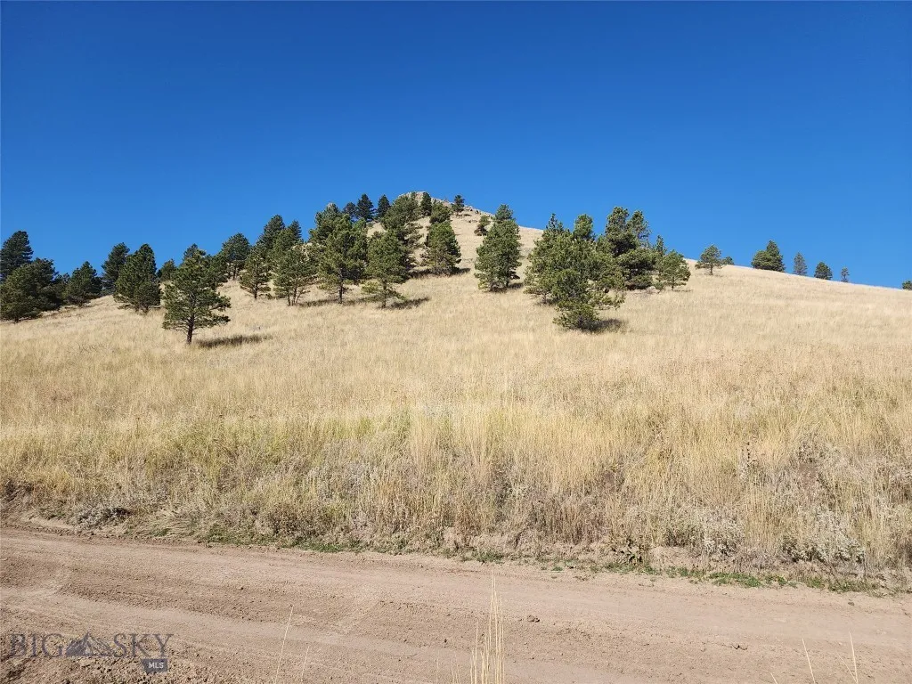 Tract 90 Hideaway Lane, Cascade, Montana 59421, Cascade, Montana 59421, ,Land,For Sale,Tract 90 Hideaway Lane, Cascade, Montana 59421,0,397718