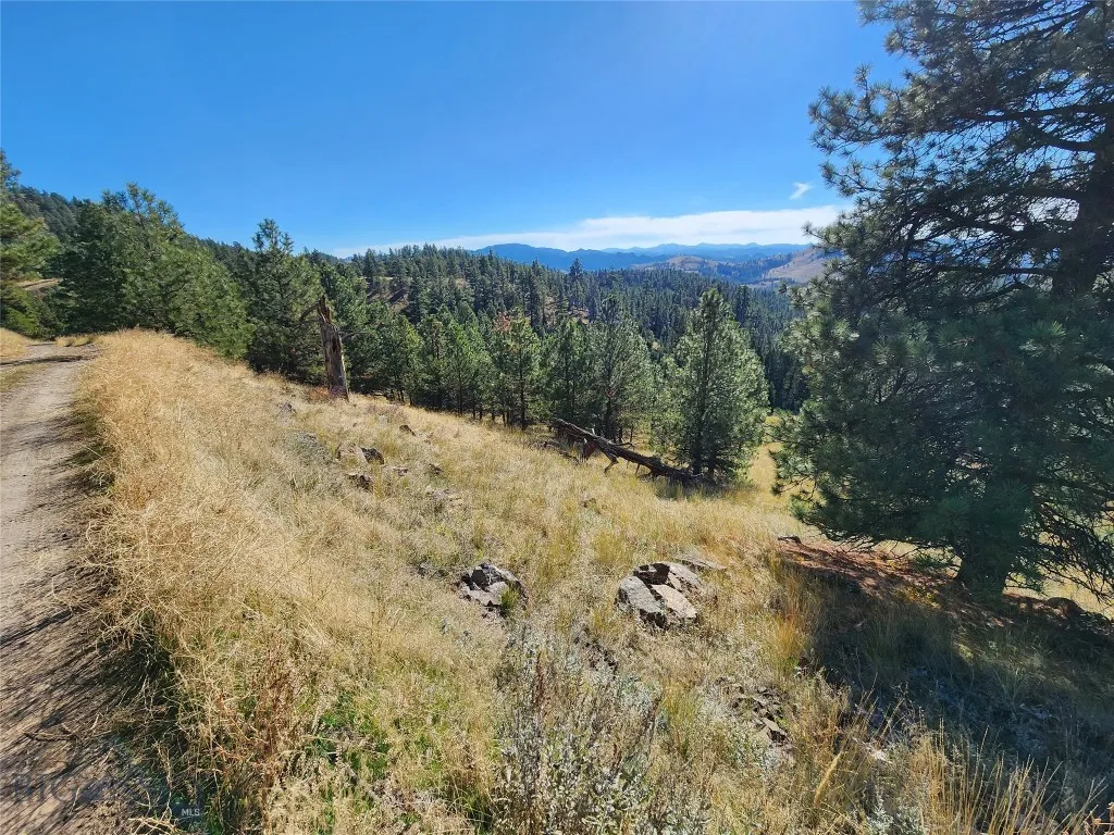 Tract 90 Hideaway Lane, Cascade, Montana 59421, Cascade, Montana 59421, ,Land,For Sale,Tract 90 Hideaway Lane, Cascade, Montana 59421,0,397718