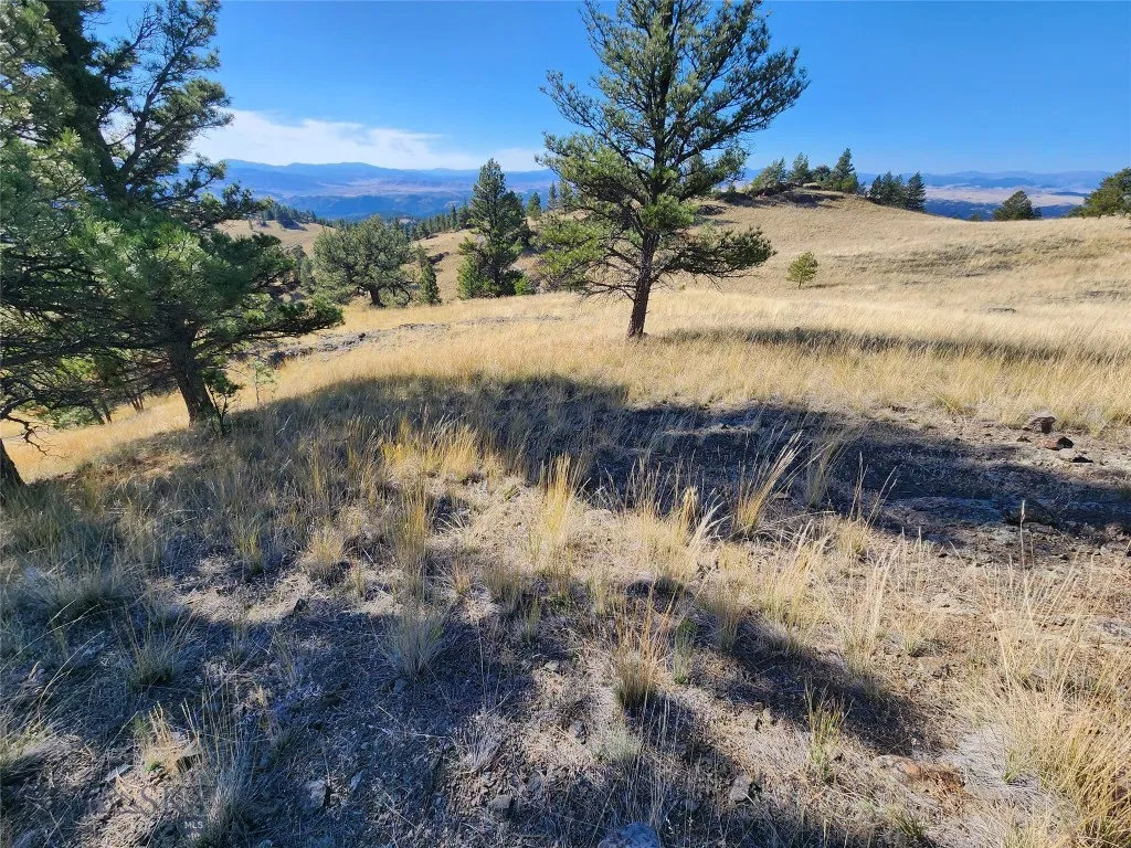 Tract 90 Hideaway Lane, Cascade, Montana 59421, Cascade, Montana 59421, ,Land,For Sale,Tract 90 Hideaway Lane, Cascade, Montana 59421,0,397718