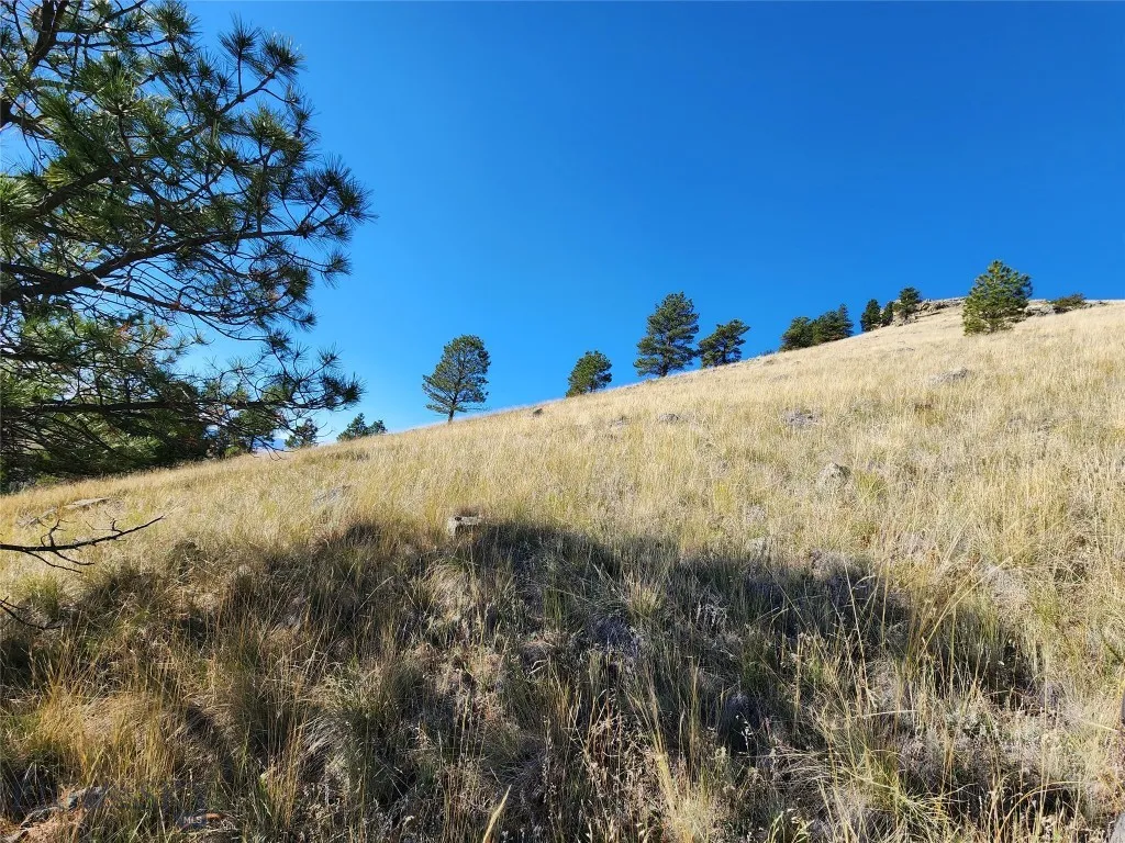 Tract 90 Hideaway Lane, Cascade, Montana 59421, Cascade, Montana 59421, ,Land,For Sale,Tract 90 Hideaway Lane, Cascade, Montana 59421,0,397718