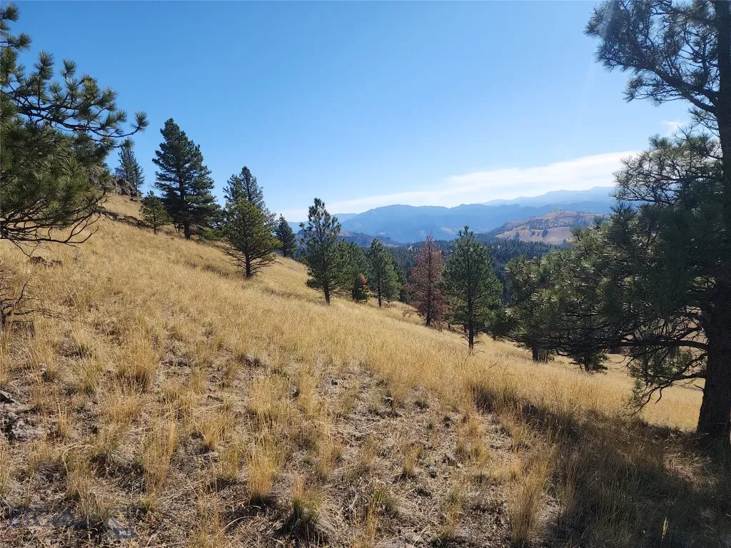 Tract 90 Hideaway Lane, Cascade, Montana 59421, Cascade, Montana 59421, ,Land,For Sale,Tract 90 Hideaway Lane, Cascade, Montana 59421,0,397718