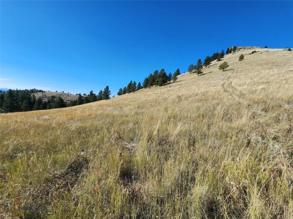 Tract 90 Hideaway Lane, Cascade, Montana 59421, Cascade, Montana 59421, ,Land,For Sale,Tract 90 Hideaway Lane, Cascade, Montana 59421,0,397718