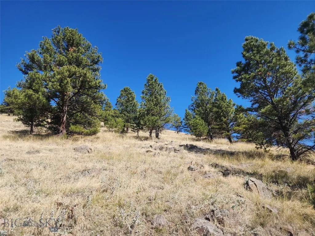 Tract 90 Hideaway Lane, Cascade, Montana 59421, Cascade, Montana 59421, ,Land,For Sale,Tract 90 Hideaway Lane, Cascade, Montana 59421,0,397718