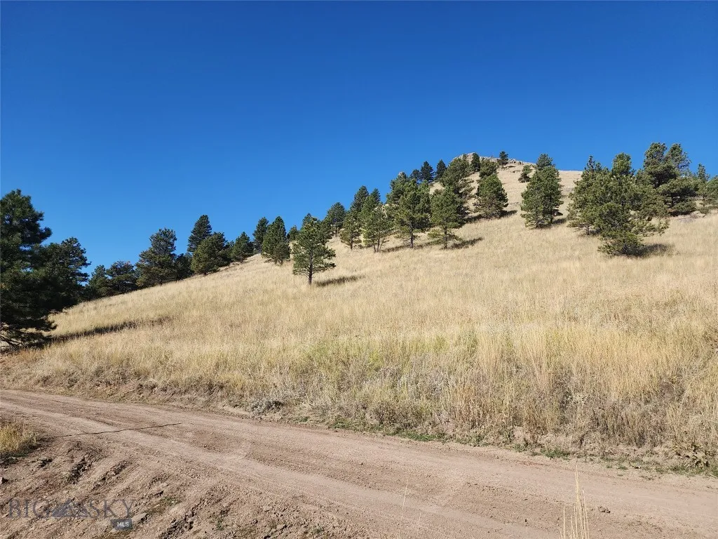 Tract 90 Hideaway Lane, Cascade, Montana 59421, Cascade, Montana 59421, ,Land,For Sale,Tract 90 Hideaway Lane, Cascade, Montana 59421,0,397718