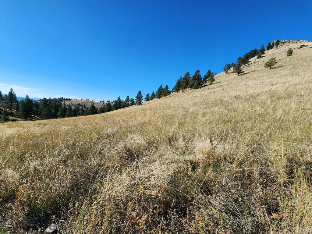Tract 90 Hideaway Lane, Cascade, Montana 59421, Cascade, Montana 59421, ,Land,For Sale,Tract 90 Hideaway Lane, Cascade, Montana 59421,0,397718