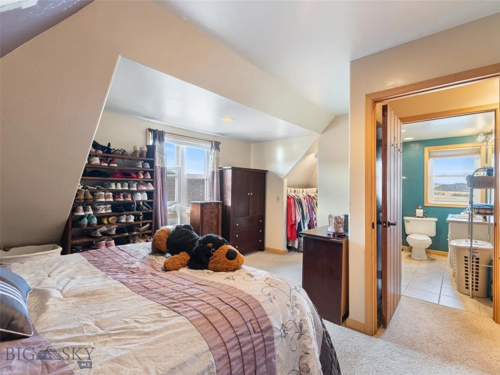 Upstairs bedroom​​‌​​​​‌​​‌‌​‌‌​​​‌‌​‌​‌​‌​​​‌​​ #3