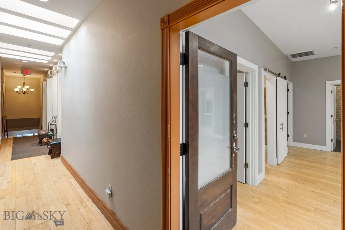 129 W Main Street B2, Bozeman, Montana 59715, Bozeman, Montana 59715, ,Commercial Lease,129 W Main Street B2, Bozeman, Montana 59715,0,397633