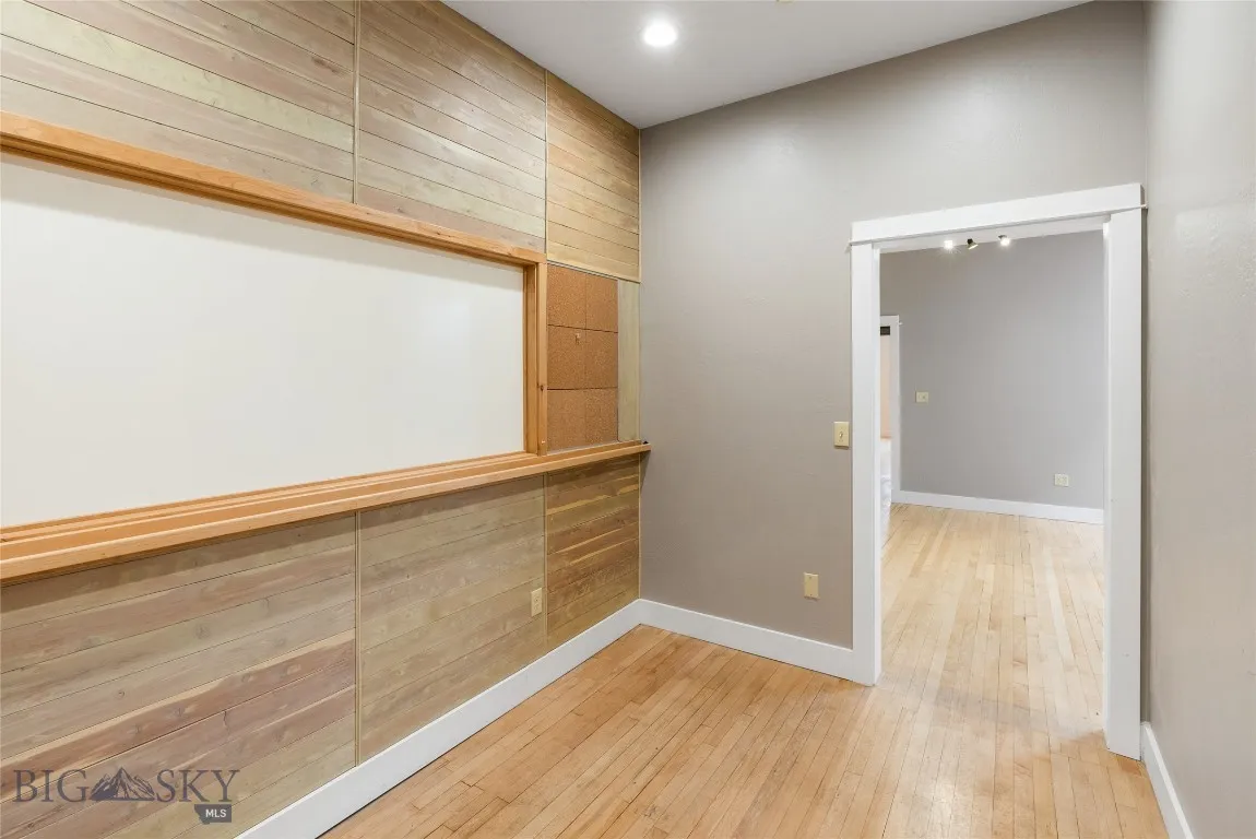 Room 2