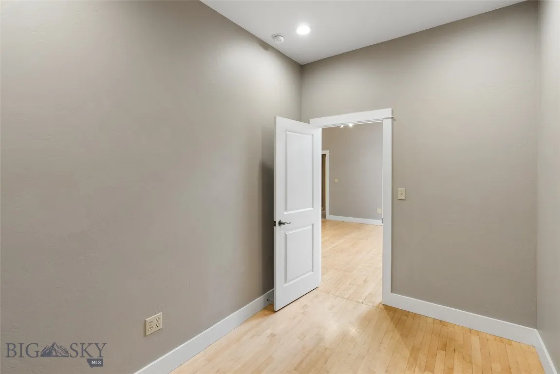 Room 1