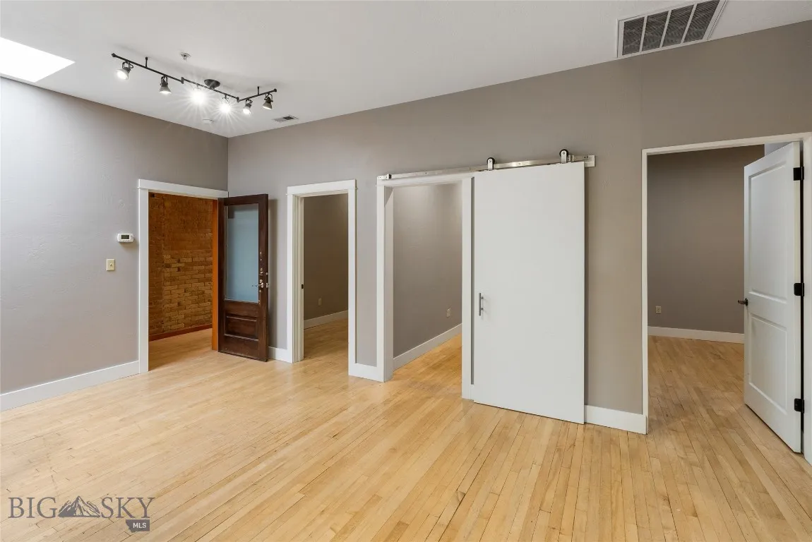 129 W Main Street B2, Bozeman, Montana 59715, Bozeman, Montana 59715, ,Commercial Lease,129 W Main Street B2, Bozeman, Montana 59715,0,397633
