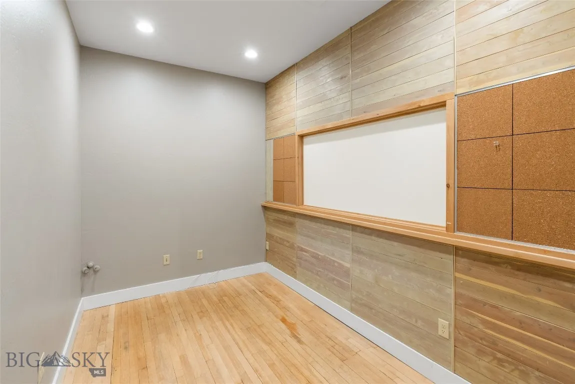 Room 2