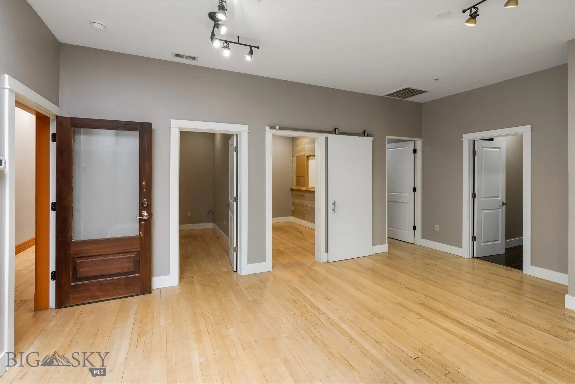 129 W Main Street B2, Bozeman, Montana 59715, Bozeman, Montana 59715, ,Commercial Lease,129 W Main Street B2, Bozeman, Montana 59715,0,397633