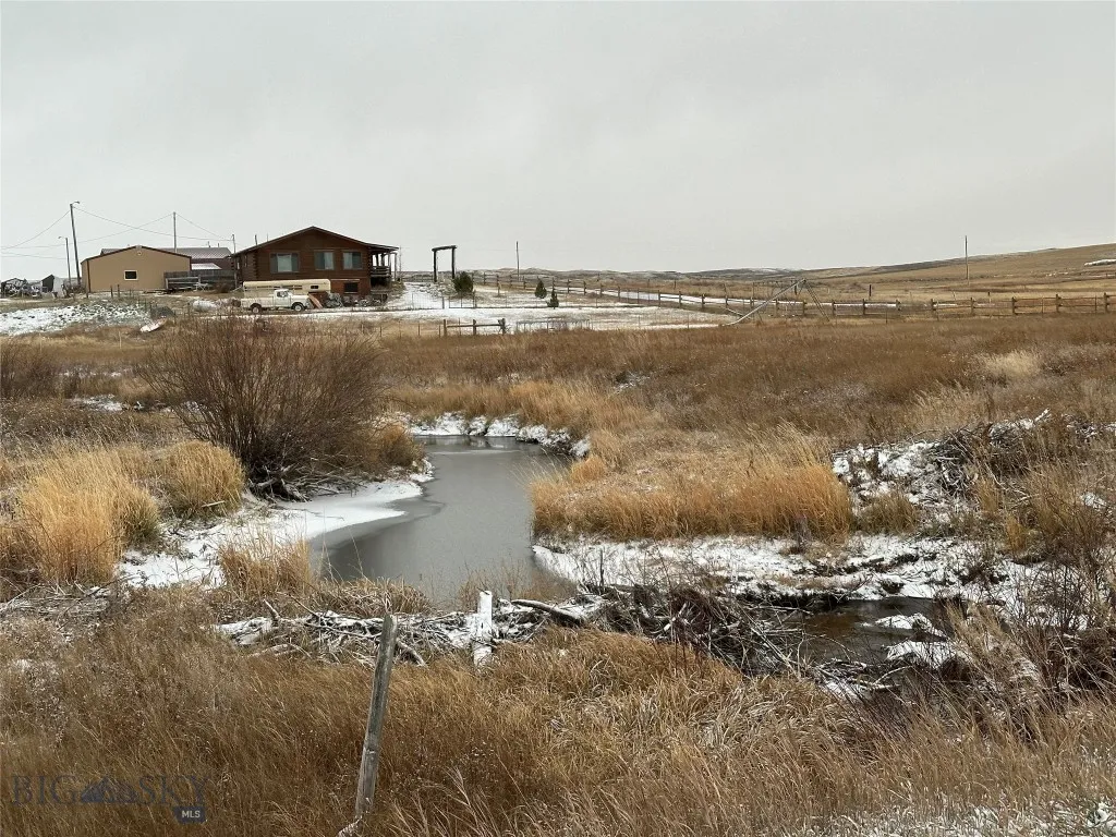 Nhn 3rd Avenue, Ringling, Montana 59642, Ringling, Montana 59642, ,Land,For Sale,Nhn 3rd Avenue, Ringling, Montana 59642,0,397862